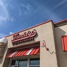 freddy's espanola nm